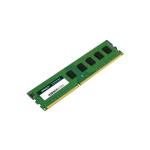 Memória 8GB Ddr3 1600mhz Bpc