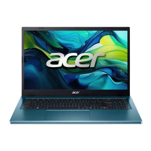 Notebook Acer Aspire Go 15 Ag15-51p-55ll Core i5-1334u 15.3" 8GB 256gb SSD WINDOWS 11 Home